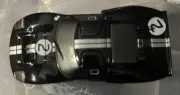 Tomy AFX Collector Series 1966 Ford GT 40 MK II # 2