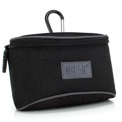 Premium Impact-Resistant Protective Digital Camera Case for Sony Cyber-Shot TX10