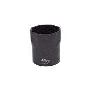 PK Tool 3/4" Drive Axle Retainer Nut Socket & Spanner - 2-3/4" 8 Point
