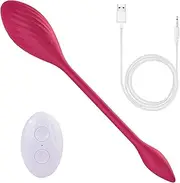 Silent Vibrating Vibrating egg G Spot Masturbator 9 Modes Sex Toys For Women Panties Vibrator APP Control Sex Machine Wearable Vibrating Egg Vibrator