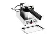 Apuro Bubble Waffle Maker - Waffle Makers (DK229-A) - DK229-A