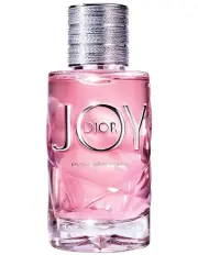 Dior JOY EDP Intense