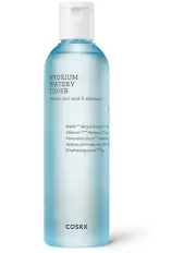 [Cosrx] Hydrium Watery Toner 150ml