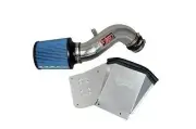 Injen SP3081P SP Cold Air Intake System for 10-17 Audi S4 V6-3.0L SC (for: Audi)