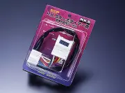 HKS TURBO TIMER HARNESS For MITSUBISHI CHARIOT N38W N48W 4D68 4103-RM001