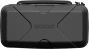 NOCO GBC101 Boost X EVA Protection Case for GBX45 UltraSafe Lithium Jump Starter