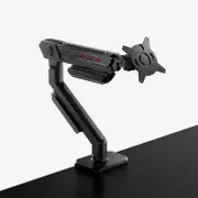ASUS ROG Ergonomic Monitor Arm For Up to 39" Monitors [AAS01]