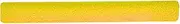 Pool Noodles Foam Tube - 59inch Bright Colorful Swimming Pool Foam Stick,Bright Foam Noodles, Hollow Foam Pool Swim Noodle, Multipurpose Thick Pool Accessories for Swimming, Floating, Adults, Kids