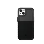 UAG U Dip Case For Apple iPhone 13 - Black