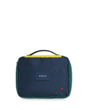State Kids' Bensen Toiletry Kit