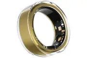 RingConn Smart Ring Protector - Medium