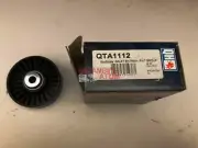 Rodillo tensor correa para FIAT BRAVA ALFA ROMEO 147 532 0370 20