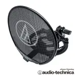 AUDIO-TECHNICA 避振架 / 防噴罩組合 AT8458+ATPF2