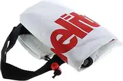 Homelite OEM 900960004 replacement leaf bag