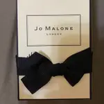 全新JO MALONE英國梨小蒼蘭100ML（歐洲法國帶回）