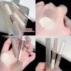 Liquid Contouring Stick High Gloss 2 in 1 Brightens Skin Warm Tone Grey Brown No