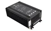 Samlex Sdc30 Samlex - 24 Volt Dc To 12 Volt Dc 30 Amp Step Down Converter With O