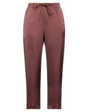 [SANTONI EDITED BY MARCO ZANINI] SANTONI EDITED by MARCO ZANINI Pants - Item 30035591