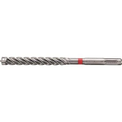 Hilti Masonry Drill Bits 3/16''x16'' TE-CX SDS Plus Carbide Hammer Drill Bit