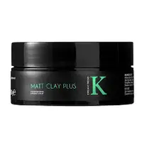 在飛比找蝦皮購物優惠-❤ K Matt Clay Plus DREAM TREND