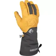 Outdoor Designs Denali Gauntlet L