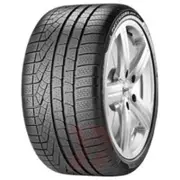 Pirelli Winter 240 Sottozero 2 Tyres 255/40R19 100V