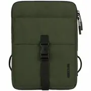 Incase Transfer Carrying Case (Sleeve) for 33 cm (13") Apple MacBook Air, MacBook Air (Retina Display), MacBook Pro - Highland G