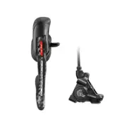 Controler + Tongs Ergopower h11 Dx Rear 140mm 11v CP124 CAMPAGNOLO Road