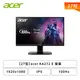 [欣亞] 【27型】Acer KA272 E 液晶螢幕 (HDMI/D-Sub/IPS/1ms/100Hz/FreeSync/不閃屏/內建喇叭/三年保固)