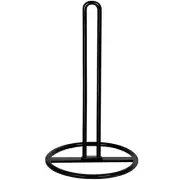 Paper Towel Holder Countertop OBODING Kitchen Paper Towel Stand Holder for Ki...