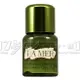 【VT薇拉寶盒】LA MER 海洋拉娜 濃縮精華露(15ml)(精巧版)