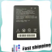 Replacement CPLD-194 Battery for T-Mobile CoolPad Snap 3312A 4G Tools