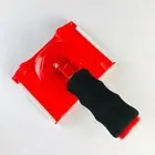 Paint Edger Trimmer Portable Painting Brush for Window Baseboards Ceilings