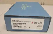 SH ARC-PCle-K ARCHNET PCle CARD W/ BNC SOHARD (BRAND NEW, ORGINAL BOX)