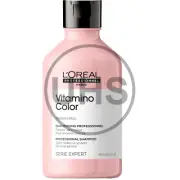 L'Oreal Professionnel Serie Expert Vitamino Colour Shampoo - 300ml