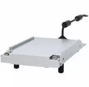 Xerox B410 500 GB Hard Drive Internal 097N02467