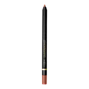 L'Oreal Colour Riche Matte Sharpenable Lip Liner 1.13g 112 MATTE-STERMIND