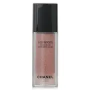 CHANEL - Les Beiges Water Fresh Blush