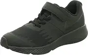[Nike] Star Runner (PSV) Little Kids 921443-005 Size 2.5