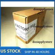 New Allen Bradley 1756-JMPR jumper bar 1756JMPR
