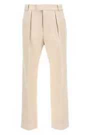 MONCLER Drill Pants