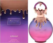Miss Chic by Armaf for Women - 3.4 oz EDP Spray