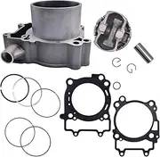 Polaris Cylinder Kit For Polaris Sportsman RZR 570 ATV UTV QUAD GO KART 3022860 accessories