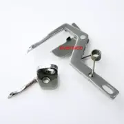 Upper+Lower Looper H010801 H004117 For Pfaff 4872, 4874