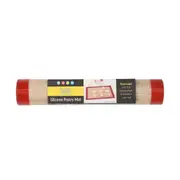 Nostik Silicone Baking Mat