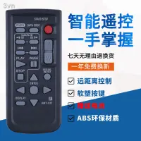 在飛比找蝦皮購物優惠-現貨=適用SONY索尼攝像機PJ820E TD30E CX9