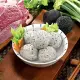 【海瑞】松露豬肉摃丸(300g/包)