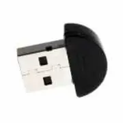Mini Bluetooth 2.0 USB Adapter