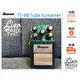 『立恩樂器 效果器專賣』免運 Ibanez TS9B TS-9B Tube Screamer 電貝斯 破音效果器 TS9