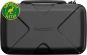 GBC102 Boost X EVA Protection Case for GBX55 Ultrasafe Lithium Jump Starters